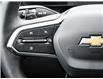 2026 Chevrolet Equinox LT (Stk: LCEQ00755) in Tilbury - Image 17 of 27
