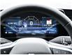 2026 Chevrolet Equinox LT (Stk: LCEQ00755) in Tilbury - Image 19 of 27