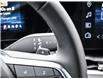 2026 Chevrolet Equinox LT (Stk: LCEQ00755) in Tilbury - Image 20 of 27