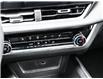 2026 Chevrolet Equinox LT (Stk: LCEQ00755) in Tilbury - Image 22 of 27