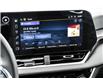 2026 Chevrolet Equinox LT (Stk: LCEQ00755) in Tilbury - Image 23 of 27