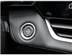 2026 Chevrolet Equinox LT (Stk: LCEQ00755) in Tilbury - Image 24 of 27