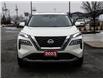 2023 Nissan Rogue SV Moonroof (Stk: LC00277Z) in Tilbury - Image 2 of 26