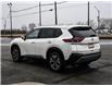 2023 Nissan Rogue SV Moonroof (Stk: LC00277Z) in Tilbury - Image 4 of 26