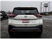 2023 Nissan Rogue SV Moonroof (Stk: LC00277Z) in Tilbury - Image 5 of 26