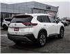 2023 Nissan Rogue SV Moonroof (Stk: LC00277Z) in Tilbury - Image 6 of 26