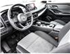 2023 Nissan Rogue SV Moonroof (Stk: LC00277Z) in Tilbury - Image 11 of 26
