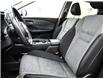 2023 Nissan Rogue SV Moonroof (Stk: LC00277Z) in Tilbury - Image 12 of 26