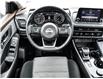 2023 Nissan Rogue SV Moonroof (Stk: LC00277Z) in Tilbury - Image 16 of 26
