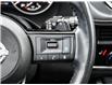 2023 Nissan Rogue SV Moonroof (Stk: LC00277Z) in Tilbury - Image 19 of 26