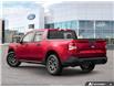 2026 Ford Maverick XLT (Stk: TA-502) in Calgary - Image 4 of 25