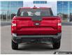 2026 Ford Maverick XLT (Stk: TA-502) in Calgary - Image 5 of 25