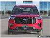2026 Ford Explorer ST-Line (Stk: TA-503) in Calgary - Image 2 of 25 2026 Ford Explorer ST-Line (Stk: TA-503) in Calgary - Image 2 of 25