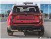 2026 Ford Explorer ST-Line (Stk: TA-503) in Calgary - Image 5 of 25 2026 Ford Explorer ST-Line (Stk: TA-503) in Calgary - Image 5 of 25