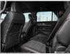 2026 Ford Explorer ST-Line (Stk: TA-503) in Calgary - Image 20 of 25 2026 Ford Explorer ST-Line (Stk: TA-503) in Calgary - Image 20 of 25