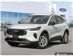 2026 Ford Escape Active (Stk: TA-504) in Calgary - Image 1 of 25