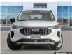 2026 Ford Escape Active (Stk: TA-504) in Calgary - Image 2 of 25