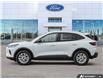 2026 Ford Escape Active (Stk: TA-504) in Calgary - Image 3 of 25