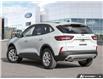 2026 Ford Escape Active (Stk: TA-504) in Calgary - Image 4 of 25
