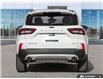 2026 Ford Escape Active (Stk: TA-504) in Calgary - Image 5 of 25