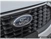 2026 Ford Escape Active (Stk: TA-504) in Calgary - Image 9 of 25