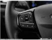 2026 Ford Escape Active (Stk: TA-504) in Calgary - Image 15 of 25
