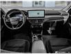 2026 Ford Escape Active (Stk: TA-504) in Calgary - Image 22 of 25