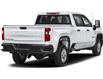 2025 Chevrolet Silverado 2500HD LT (Stk: 45392) in Slave Lake - Image 5 of 17