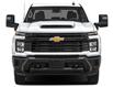 2025 Chevrolet Silverado 2500HD LT (Stk: 45392) in Slave Lake - Image 8 of 17