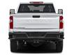 2025 Chevrolet Silverado 2500HD LT (Stk: 45392) in Slave Lake - Image 9 of 17