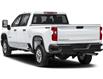 2025 Chevrolet Silverado 2500HD LT (Stk: 45392) in Slave Lake - Image 4 of 17