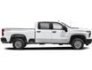 2025 Chevrolet Silverado 2500HD LT (Stk: 45392) in Slave Lake - Image 7 of 17