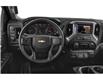 2025 Chevrolet Silverado 2500HD LT (Stk: 45392) in Slave Lake - Image 10 of 17