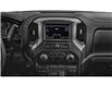 2025 Chevrolet Silverado 2500HD LT (Stk: 45392) in Slave Lake - Image 14 of 17