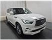 2024 Infiniti QX80  (Stk: 165415) in London - Image 3 of 7