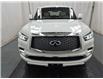 2024 Infiniti QX80  (Stk: 165415) in London - Image 2 of 7