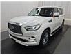 2024 Infiniti QX80  (Stk: 165415) in London - Image 1 of 7