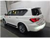 2024 Infiniti QX80  (Stk: 165415) in London - Image 6 of 7