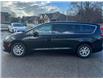 2024 Chrysler Grand Caravan SXT (Stk: 165440) in London - Image 3 of 10