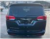 2024 Chrysler Grand Caravan SXT (Stk: 165440) in London - Image 4 of 10