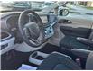 2024 Chrysler Grand Caravan SXT (Stk: 165440) in London - Image 6 of 10