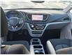 2024 Chrysler Grand Caravan SXT (Stk: 165440) in London - Image 7 of 10