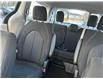 2024 Chrysler Grand Caravan SXT (Stk: 165440) in London - Image 10 of 10