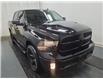 2022 RAM 1500 Classic SLT (Stk: 165414) in London - Image 2 of 5