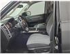 2022 RAM 1500 Classic SLT (Stk: 165414) in London - Image 3 of 5