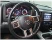 2022 RAM 1500 Classic SLT (Stk: 165414) in London - Image 4 of 5