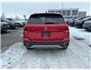 2022 Volkswagen Taos Comfortline (Stk: 165444) in London - Image 4 of 13