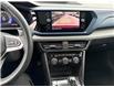 2022 Volkswagen Taos Comfortline (Stk: 165444) in London - Image 9 of 13