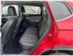 2022 Volkswagen Taos Comfortline (Stk: 165444) in London - Image 10 of 13