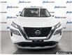 2023 Nissan Rogue (Stk: 165454) in London - Image 2 of 18 2023 Nissan Rogue (Stk: 165454) in London - Image 2 of 18